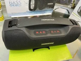 МОЩНАЯ ! Портативная беспроводная колонка Hopestar A6 Pro 45W 6000 mAh