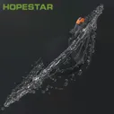 🛍 Bluetooth-Колонка HOPESTAR H52 компактная портативная с сабвуфером и поддержкой TF-карт