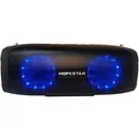 Hopestar A6 Party портативная колонка