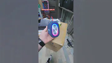 Hopestar H 54 отчёт покупателю Авито доставка 🚀 почтой России 🚀🚀Для заказа ⬇️ 🛒 ⬇️ 🛒 ⬇️