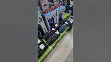 Hopestar A60 🔥 Отправка в регионы России и Белоруссии ‼️ Для заказа +79250281767 ватсап, вайбер
