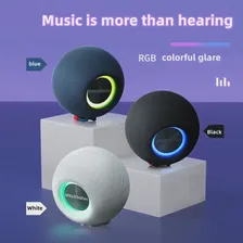 HOPESTAR H52 Портативный Беспроводной Водонепроницаемый Динамик Bluetooth, FM-Сабвуфер, Музыкальный Центр, Динамик звуковой системы 1500 мАч