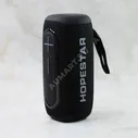 Колонка Hopestar P60