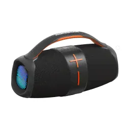 Блютуз колонка Hopestar H60-0