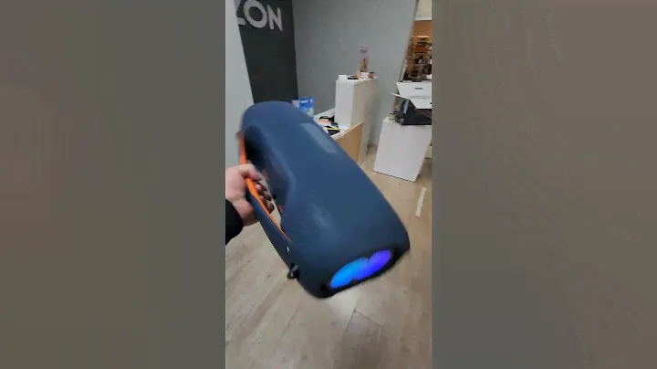 Hopestar A60 🔥 Отправка в регионы России и Белоруссии ‼️ Для заказа +79250281767 ватсап,вайбер
